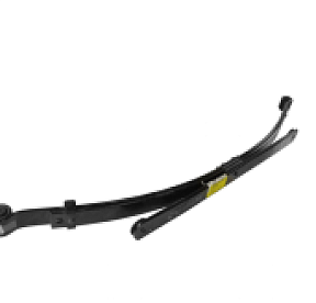 Рессора для GMC Sierra 1500|Chevrolet Silverado 1500